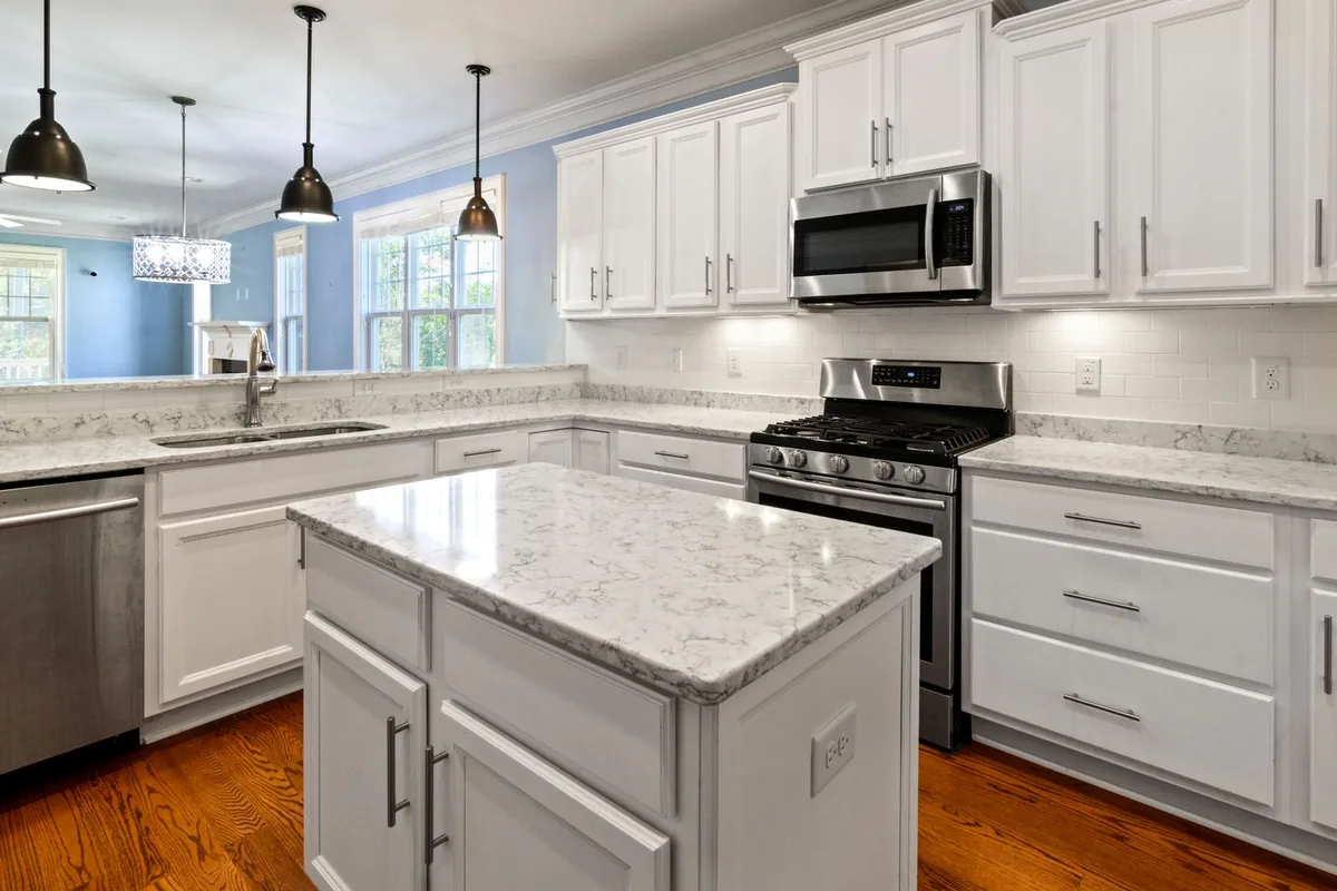 Filth & Squalor Cleanup in Pinehurst, MA